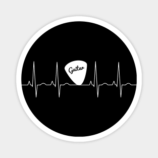 ekg musician,electrocardiogram,anatomy lovers ,aorta biology,blood melody,cardiac gift ,acoustic,guitarist entertainment,chord Magnet